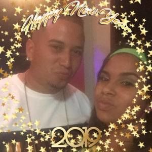 Meet your Posher, Clarines